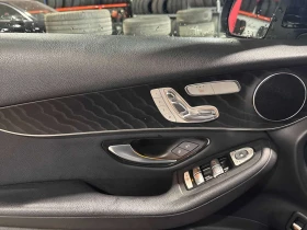 Mercedes-Benz GLC 300 * CARFAX * БЕЗ ПЪРВОНАЧАЛНА ВНОСКА - 20300 € / 39703.35 лв. - 86223438 12