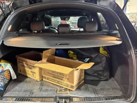 Mercedes-Benz GLC 300 * CARFAX * БЕЗ ПЪРВОНАЧАЛНА ВНОСКА - 20300 € / 39703.35 лв. - 86223438 17