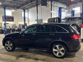 Mercedes-Benz GLC 300 * CARFAX * БЕЗ ПЪРВОНАЧАЛНА ВНОСКА - 20300 € / 39703.35 лв. - 86223438 2