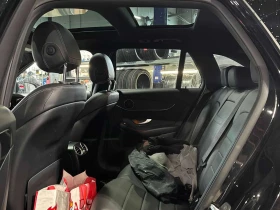 Mercedes-Benz GLC 300 * CARFAX * БЕЗ ПЪРВОНАЧАЛНА ВНОСКА - 20300 € / 39703.35 лв. - 86223438 13