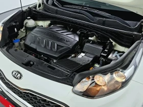 Kia Sportage 2.0 CRDi 4WD - 17279 € / 33794.79 лв. - 82501022 6