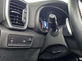 Kia Sportage 2.0 CRDi 4WD - 17279 € / 33794.79 лв. - 82501022 13