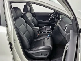 Kia Sportage 2.0 CRDi 4WD - 17279 € / 33794.79 лв. - 82501022 12