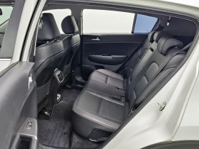 Kia Sportage 2.0 CRDi 4WD - 17279 € / 33794.79 лв. - 82501022 11