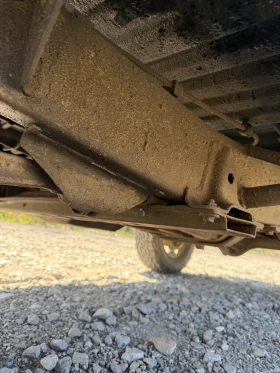 Toyota Land cruiser LJ73 | Mobile.bg � ����� ������ 10