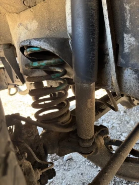 Toyota Land cruiser LJ73 | Mobile.bg � ����� ������ 8