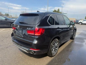 BMW X5 xDrive* 35d* ����������* (���� �� ��) | Mobile.bg � ����� ������ 8