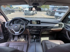 BMW X5 xDrive* 35d* ����������* (���� �� ��) | Mobile.bg � ����� ������ 10