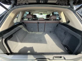 BMW X5 xDrive* 35d* ����������* (���� �� ��) | Mobile.bg � ����� ������ 6