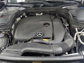 Mercedes-Benz GLC 300  | 360 | MEMORY | PANO | AMBIENT |  | Mobile.bg � ����� ������ 16