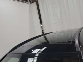 Mercedes-Benz GLC 300  | 360 | MEMORY | PANO | AMBIENT |  | Mobile.bg � ����� ������ 7