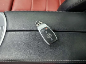 Mercedes-Benz GLC 300  | 360 | MEMORY | PANO | AMBIENT |  | Mobile.bg � ����� ������ 8