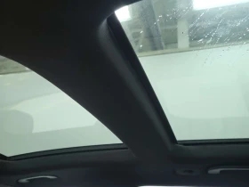 Mercedes-Benz GLC 300  | 360 | MEMORY | PANO | AMBIENT |  | Mobile.bg � ����� ������ 13