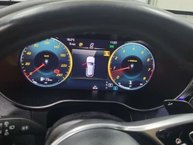 Mercedes-Benz GLC 300  | 360 | MEMORY | PANO | AMBIENT |  | Mobile.bg � ����� ������ 11