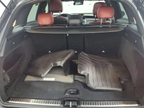 Mercedes-Benz GLC 300  | 360 | MEMORY | PANO | AMBIENT |  | Mobile.bg � ����� ������ 14