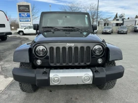 Jeep Wrangler UnlimitedSahara* �����������* 4�4* ����� ����* ��� | Mobile.bg � ����� ������ 5