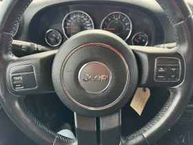 Jeep Wrangler UnlimitedSahara* �����������* 4�4* ����� ����* ��� | Mobile.bg � ����� ������ 12