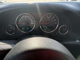 Jeep Wrangler UnlimitedSahara* �����������* 4�4* ����� ����* ��� | Mobile.bg � ����� ������ 11
