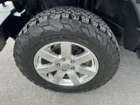 Jeep Wrangler UnlimitedSahara* �����������* 4�4* ����� ����* ��� | Mobile.bg � ����� ������ 9