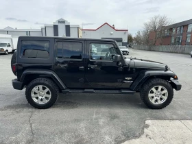 Jeep Wrangler UnlimitedSahara* �����������* 4�4* ����� ����* ��� | Mobile.bg � ����� ������ 4