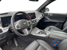 BMW X7 M60/530HP/PRO/PANO/HUD/360/MASS/H&K/415z | Mobile.bg � ����� ������ 9