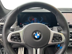 BMW X7 M60/530HP/PRO/PANO/HUD/360/MASS/H&K/415z | Mobile.bg � ����� ������ 8