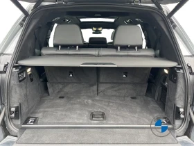 BMW X7 M60/530HP/PRO/PANO/HUD/360/MASS/H&K/415z | Mobile.bg � ����� ������ 7