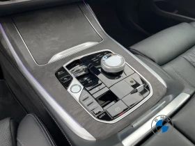 BMW X7 M60/530HP/PRO/PANO/HUD/360/MASS/H&K/415z | Mobile.bg � ����� ������ 16