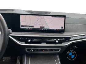 BMW X7 M60/530HP/PRO/PANO/HUD/360/MASS/H&K/415z | Mobile.bg � ����� ������ 15