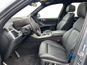BMW X7 M60/530HP/PRO/PANO/HUD/360/MASS/H&K/415z | Mobile.bg � ����� ������ 10