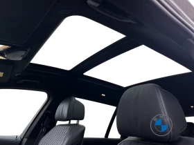 BMW X7 M60/530HP/PRO/PANO/HUD/360/MASS/H&K/415z | Mobile.bg � ����� ������ 11