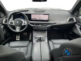 BMW X7 M60/530HP/PRO/PANO/HUD/360/MASS/H&K/415z | Mobile.bg � ����� ������ 14