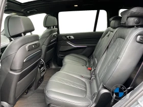 BMW X7 M60/530HP/PRO/PANO/HUD/360/MASS/H&K/415z | Mobile.bg � ����� ������ 13