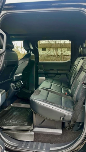 Ford F150 Raptor performance 37 | Mobile.bg � ����� ������ 11
