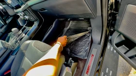Ford F150 Raptor performance 37 | Mobile.bg � ����� ������ 12