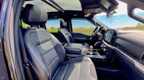 Ford F150 Raptor performance 37 | Mobile.bg � ����� ������ 9