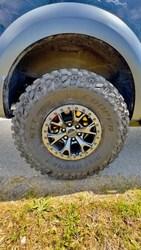 Ford F150 Raptor performance 37 | Mobile.bg � ����� ������ 7