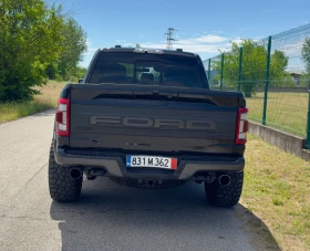 Ford F150 Raptor performance 37 | Mobile.bg � ����� ������ 5