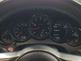 Porsche Cayenne * AWD * CARFAX * ���� �� �� | Mobile.bg � ����� ������ 7