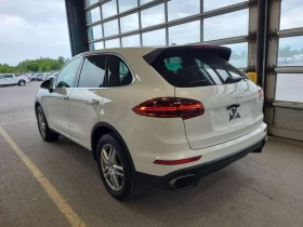Porsche Cayenne * AWD * CARFAX * ���� �� �� | Mobile.bg � ����� ������ 4