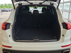 Porsche Cayenne * AWD * CARFAX * ���� �� �� | Mobile.bg � ����� ������ 14