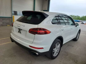 Porsche Cayenne * AWD * CARFAX * ���� �� �� | Mobile.bg � ����� ������ 3