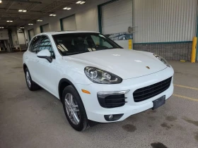 Porsche Cayenne * AWD * CARFAX * ���� �� �� | Mobile.bg � ����� ������ 2