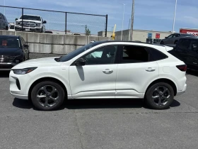 Ford Escape ST-Line * CARFAX * ���� ������ *  | Mobile.bg � ����� ������ 3