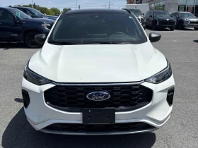 Ford Escape ST-Line * CARFAX * ���� ������ *  | Mobile.bg � ����� ������ 2