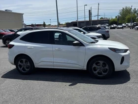 Ford Escape ST-Line * CARFAX * ���� ������ *  | Mobile.bg � ����� ������ 4