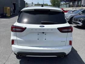 Ford Escape ST-Line * CARFAX * ���� ������ *  | Mobile.bg � ����� ������ 5