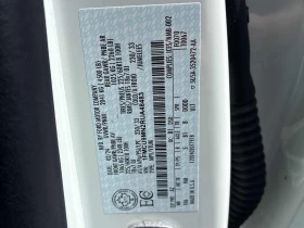 Ford Escape ST-Line * CARFAX * ���� ������ *  | Mobile.bg � ����� ������ 15