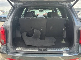 Hyundai Palisade * Ultimate Calligraphy* 7 ������* ���������* ����� | Mobile.bg � ����� ������ 14