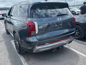 Hyundai Palisade * Ultimate Calligraphy* 7 ������* ���������* ����� | Mobile.bg � ����� ������ 7